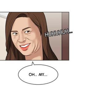 Meet your Posher, Mo